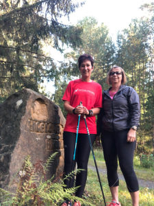 Laufschule Mira Benker Thurnau (1)