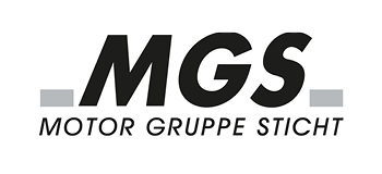 FG-Messe_MGS_350x160px