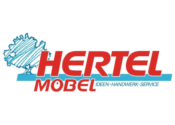 Hertel_