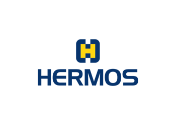 hermos