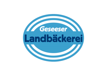 landbäckerei_350