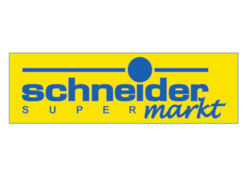 Edeka_Schneider