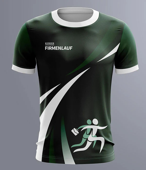 kurier_firmenlauf_shirteria