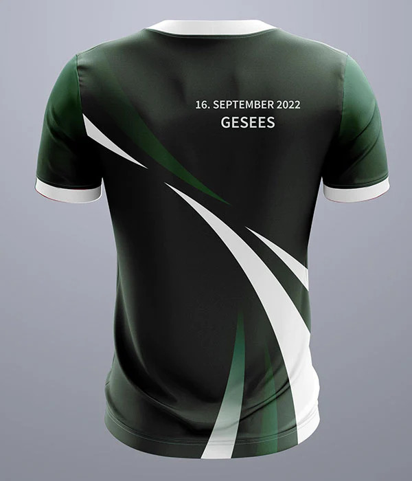 kurier_firmenlauf_shirteria