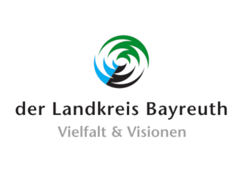 landkreisbayreuth