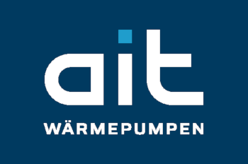 AIT_Logo