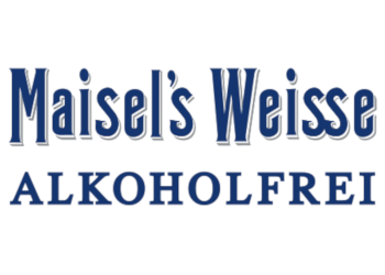 Maisels_alkoholfrei