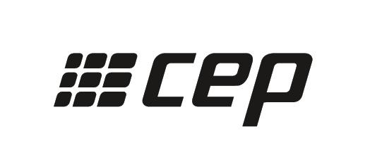 cep Logo