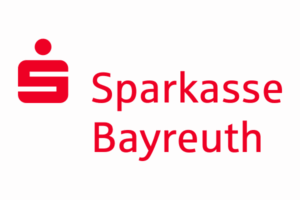Sparkasse Logo (1)