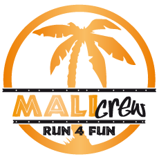 logo_Malicrew