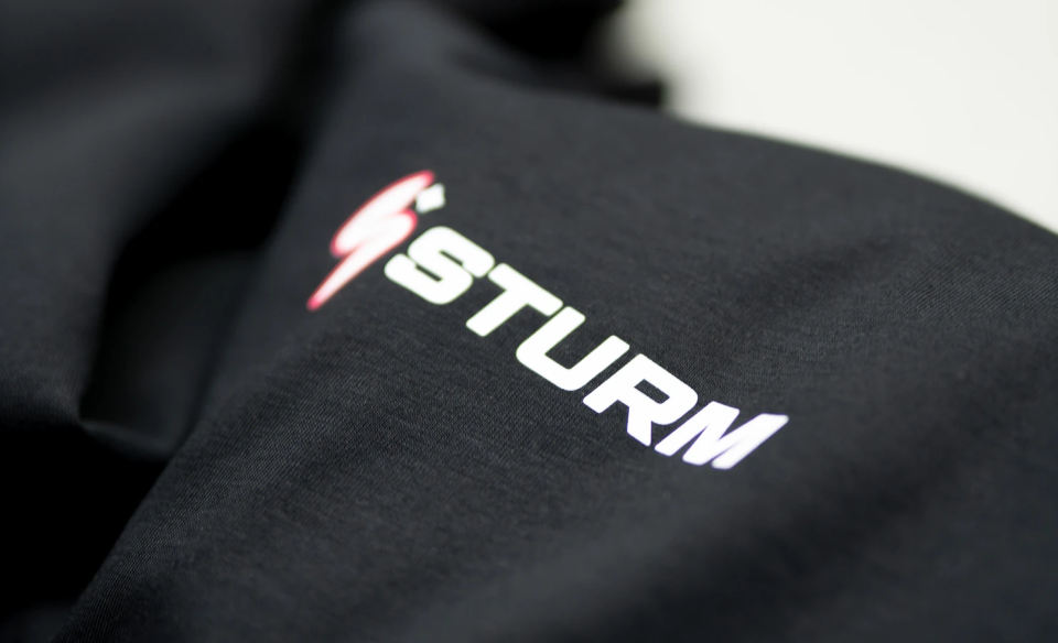 textilveredelung_sturm