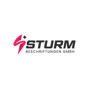 Sturm-01-Main_Slogan