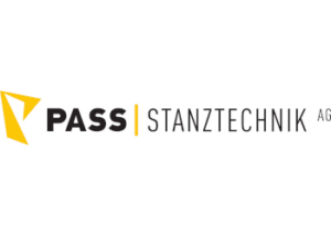 pass stanztechnik logo 350