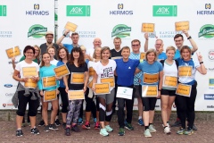 Team_LRA-Bayreuth
