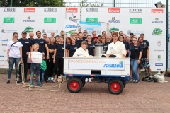 Team_Schwender