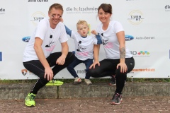 Team_Semmelroch
