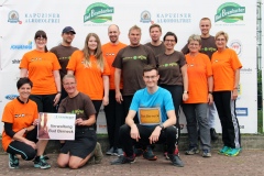 Team_Verwaltung-Bad-Berneck