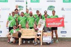 Team_Windhager
