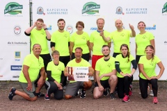 Team_lichtline
